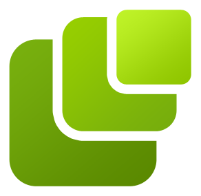 microformats logo